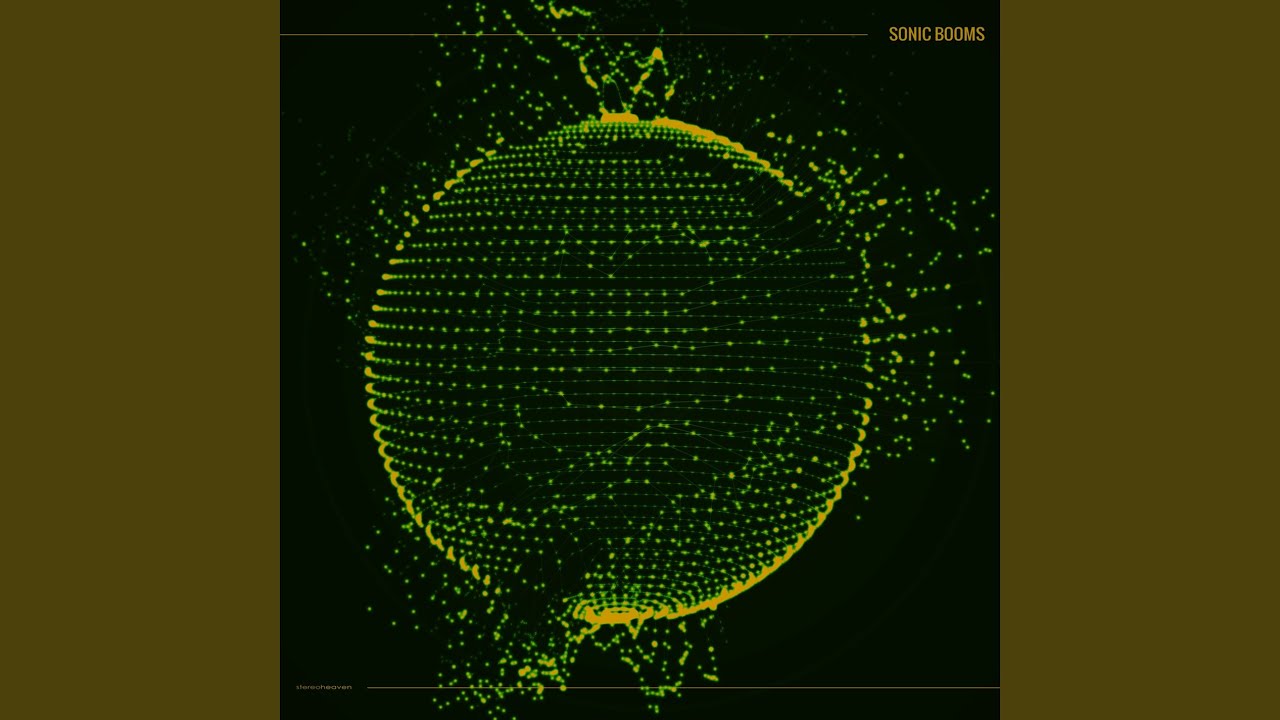 Assista a Fully Functional no YouTube Assista a Fully Functional no YouTube