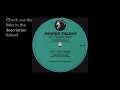 Digable Bass / Get Under ‎(12") Proper Talent PT 001 UK 1994