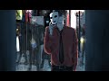 147【ストーカー】久しぶりの再会。サイコパスヤンデレ彼氏の想い。【Japanese/ASMR/stalker/yandere】【女性向け/シチュエーションボイス】