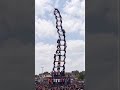 Incredible Human Pyramid Balance! 😱🔥 #shorts #viral #trending #youtubeshorts #DevlearningAcademy