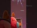 遠くから打ってくる陰キャを血まみれにする方法【 フォートナイト 】