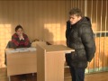 Суд над Щеклановым по ч 1 ст 161 УК РФ Суд над Щеклановым по ч 1 ст 161 УК РФ