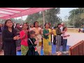 Salgiode Salantian | Garo Worship Songs | Garo Praise and Worship Mp3 Song