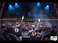 Alan silvestri  the avengers theme nwyr remix live tomorrowland 2019