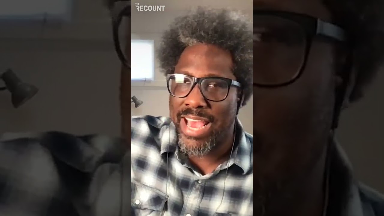 Once Bill Cosby went to prison, we could no longer turn a blind eye to his misdeeds 