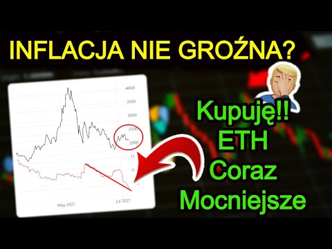 Wideo: Nadal Nie Wiesz, Czym Jest Bitcoin? Rozwiążmy To Razem - Alternatywny Widok