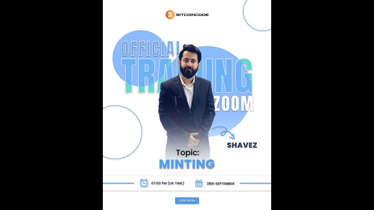 Получай BitcoinCode каждые 10 минут. Cod20 зум  RU / BTCC mine Bitcoin 2.0 - мобильный майнинг.