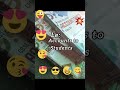 Commerce Students version❤️#youtubeshorts😎 #commerce #trending #viralvideo #account #shorts