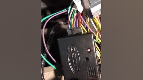 ASWC-1 Problems