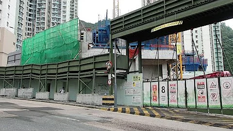 Ko Wang Court  (Sep, 2022)