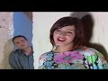 HICHAM ET HANANE ALBUM COMPLET  | Music Tachlhit ,tamazight, souss ,اغاني امازيغية جميلة Mp3 Song