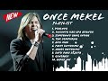 Download Lagu Lagu Terpopuler By Once Mekel Full Album 2019