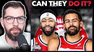 Download Lagu The Case For The Wizards Making The NBA Playoffs Download Lagu The Case For The Wizards Making The NBA Playoffs