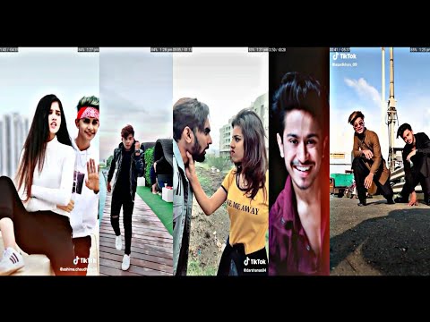 most-popular-tiktok-videos-october-2019-|-new-trending-video-|-latest-tik-tok-mix-tape-viral-videos