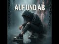 auf und ab