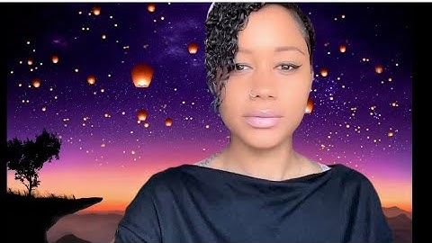 Dreams Decoded: SECRETS Your Subconscious REALLY Wants You To Know