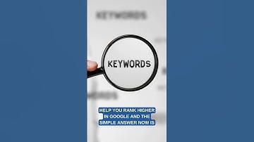 SEO Expert Spills the Truth on Ranking in 2025!