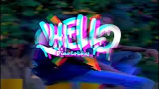 JOGET MINANG GALI GALI_REMIX BY JHELLO BUGALIMA_BKM PROD
