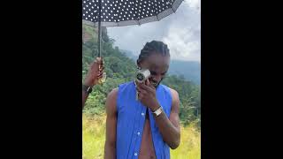 Technologia! #Blacksherif #Blacko #IronBoy #Sacrifice #bts