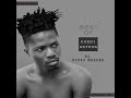 Mix: Best OF Kwesi Arthur 2019 (By Dj Benny Morgan)