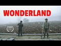 Wonderland    trailer 2018 directed by chen song  wuhan