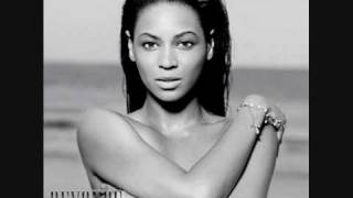 Beyoncé - Sweet Dreams (Turn The Light's On)
