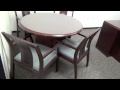 Paoli Furniture - Paoli Desks - Used Office Furniture Paoli Furniture - Paoli Desks - Used Office Furniture