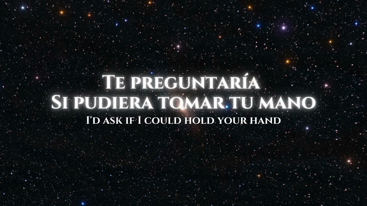 RÜFÜS DU SOL - Make It Happen (sub. Español)
