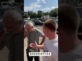 LADA ПО КАЙФУ. АВТОМАГНАТ В ДЕЛЕ КАК ВСЕГДА