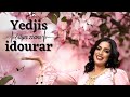 Silya ziani  yedjis idourar exclusive music