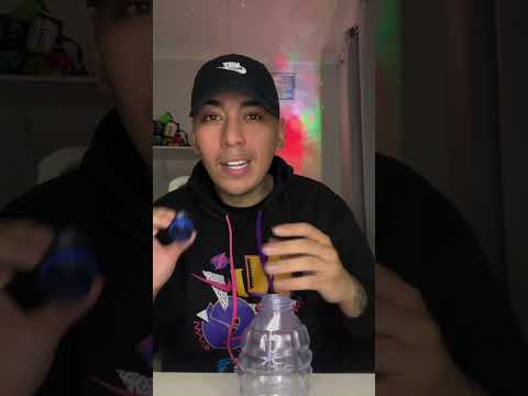 pt10 o tamanho correto da munição #airsoft #tutorial #arminhadegel #orbeez