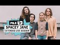 Spacey jane  extended medley pilerats piletv live sessions