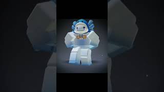 Kısa Oldu Roblox Kopyala Yapıştır