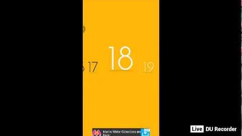 Tricky Test 2™: Genius Brain | GamePlay Video | Level 1 - 30 | 1 to 30 | Mind Game To Test Your IQ