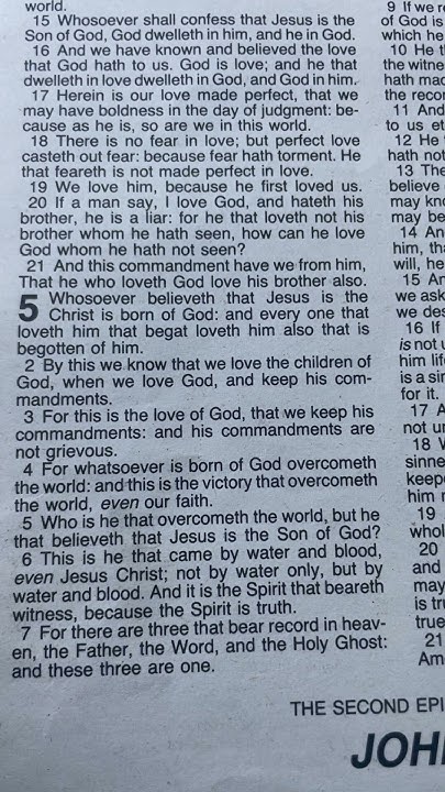 1-john-chapter-4-14-18-king-james-version-english-holy-bible-audio