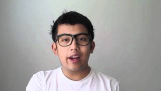 The Music Review of Daft Punk - Alive 2007