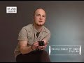 Sony DSC-HX9V с Обзор фотоаппарата