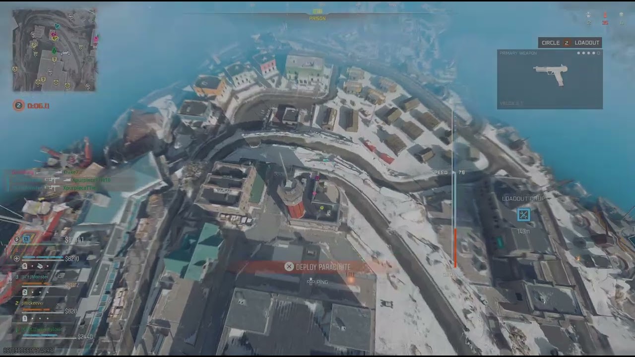 Call of Duty_20260302144459