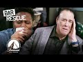 Season 9s mustsee moments so far  bar rescue