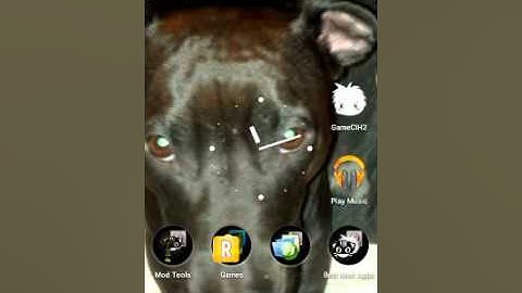 how to hack nin jump easy