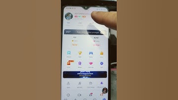 How To Join Agency in Popo Apps