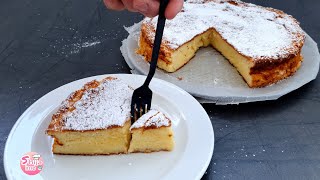 Keku syngjer i bute me kos - pa miell me pak perberes | Joghurtkuchen | Shija ime