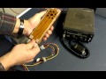 How to NOT convert ATX power supply to benchtop or lab power supply How to NOT convert ATX power supply to benchtop or lab power supply