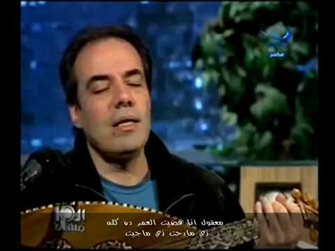 Ali Salama Photo 8