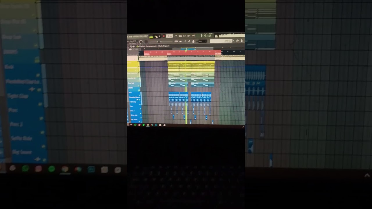 ‪@JustinMyloMusic‬