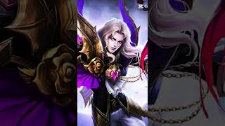 LANCELOT EDIT #mobilelegendsbangbang #lancelot #2026 #edit