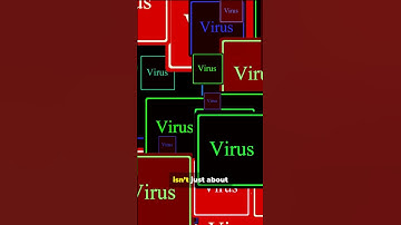 🔐🌍 Your Network = Your First Line of Defense