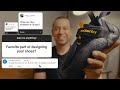 Climbing shoe launch qa everything you need to know