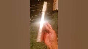 another xbox 360 game #backwards compatible #fps #horror