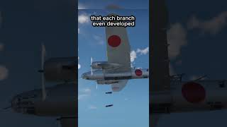 Download Mp3 Army vs Navy: Japan's Toxic Rivalry 🇯🇵 Gudang lagu Download Mp3 Army vs Navy: Japan's Toxic Rivalry 🇯🇵